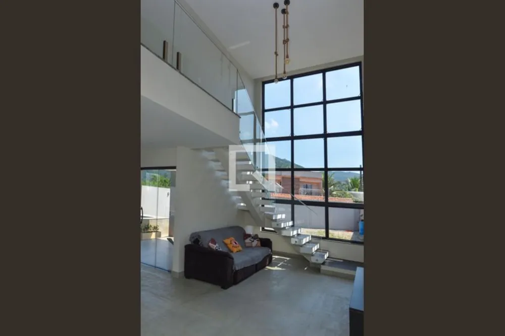 Casa, 4 quartos, 420 m² - Foto 3