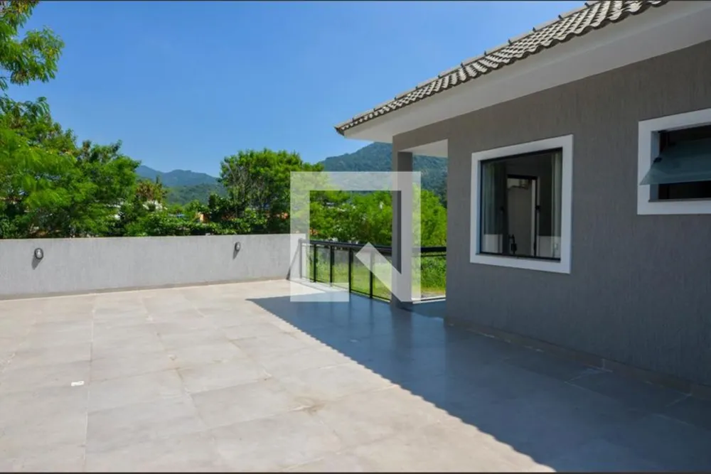 Casa, 4 quartos, 420 m² - Foto 41