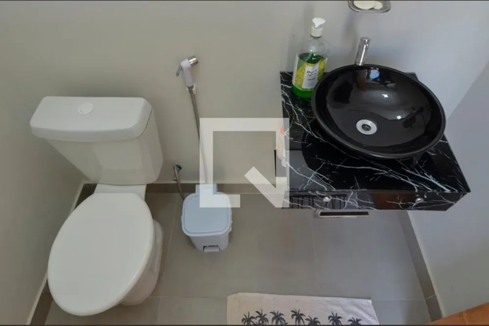 Casa, 4 quartos, 420 m² - Foto 68