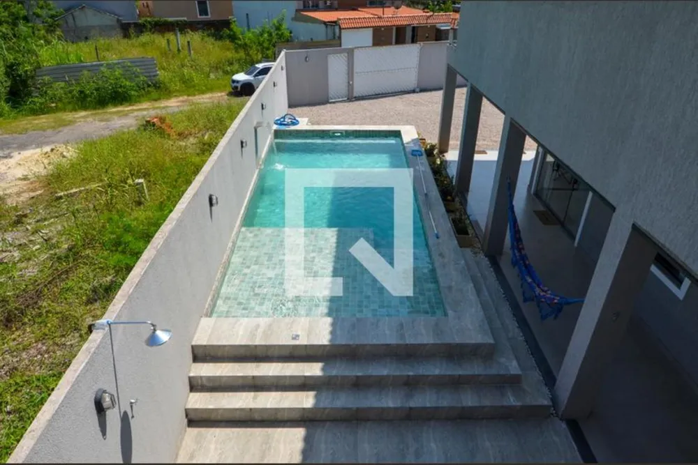Casa, 4 quartos, 420 m² - Foto 43