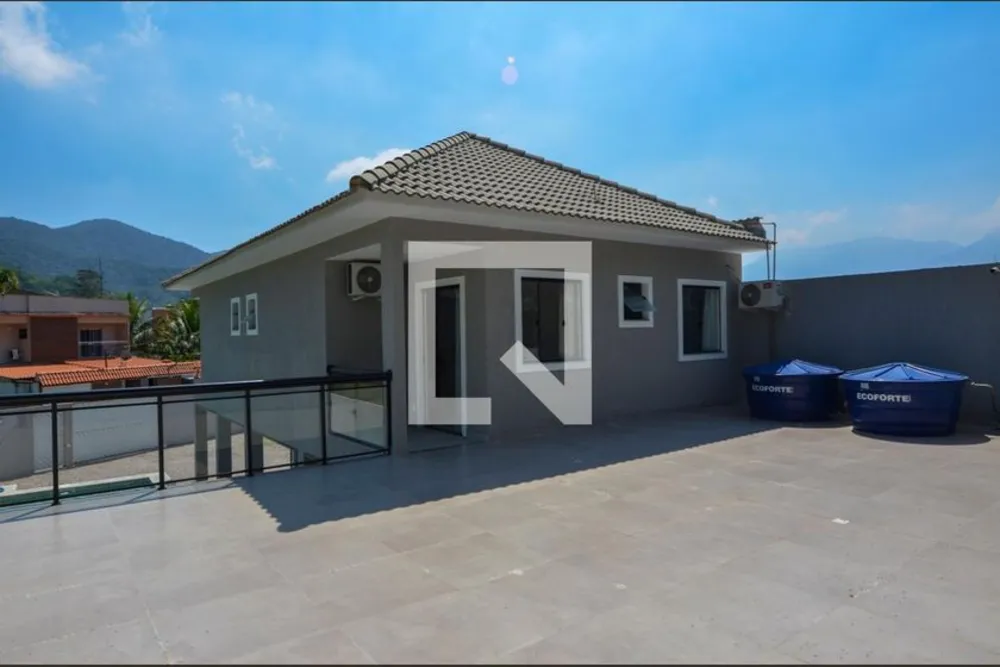 Casa, 4 quartos, 420 m² - Foto 42