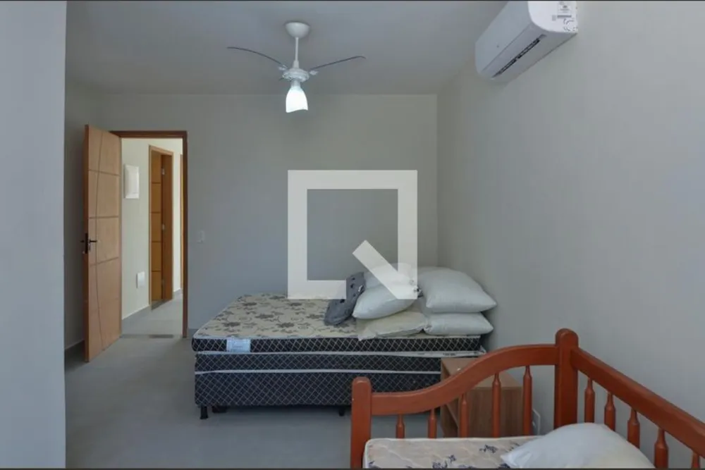 Casa, 4 quartos, 420 m² - Foto 47