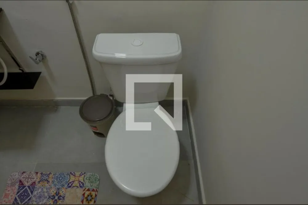 Casa, 4 quartos, 420 m² - Foto 64