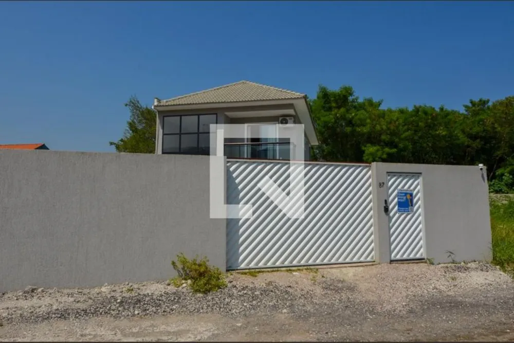 Casa, 4 quartos, 420 m² - Foto 91