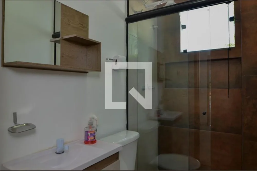 Casa, 4 quartos, 420 m² - Foto 50