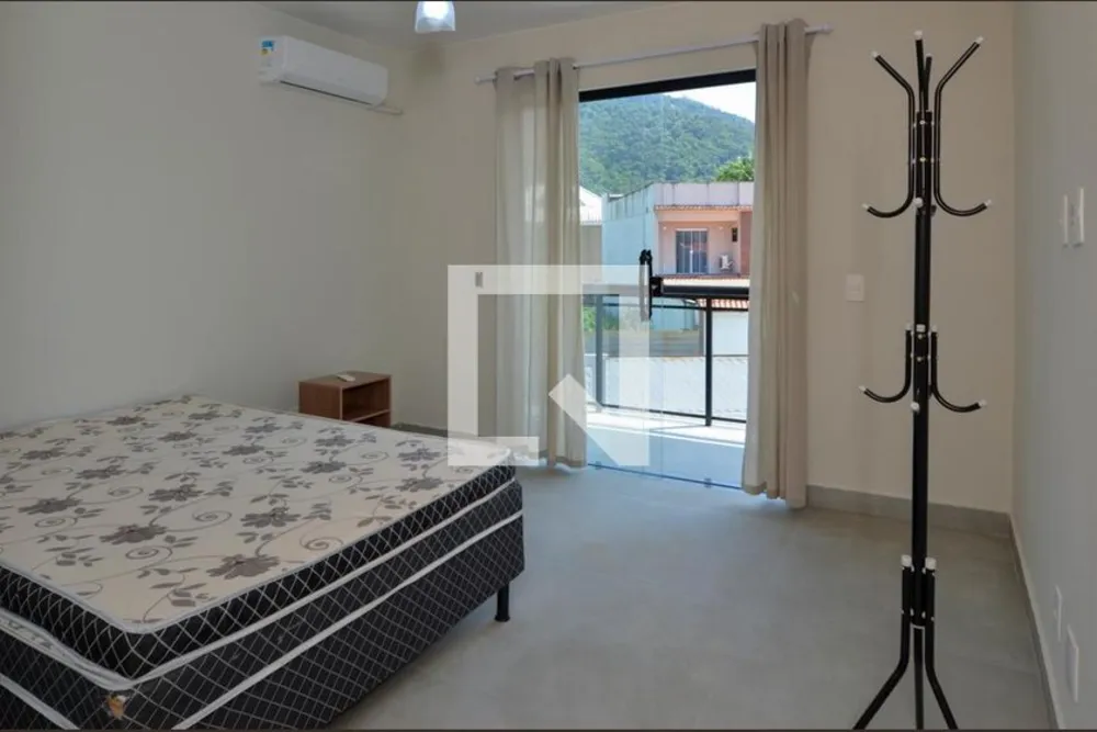Casa, 4 quartos, 420 m² - Foto 17