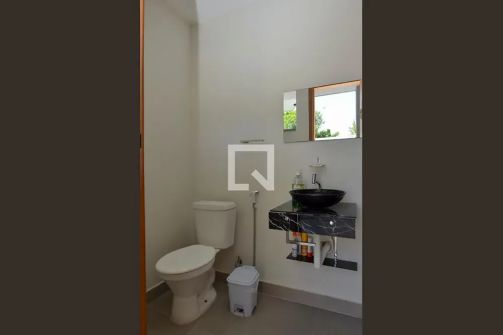 Casa, 4 quartos, 420 m² - Foto 66