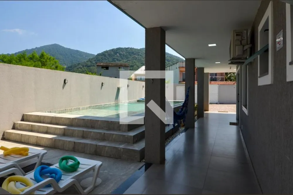 Casa, 4 quartos, 420 m² - Foto 88