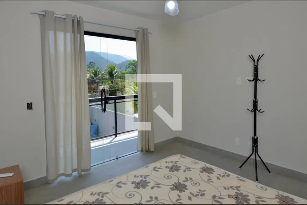 Casa, 4 quartos, 420 m² - Foto 20