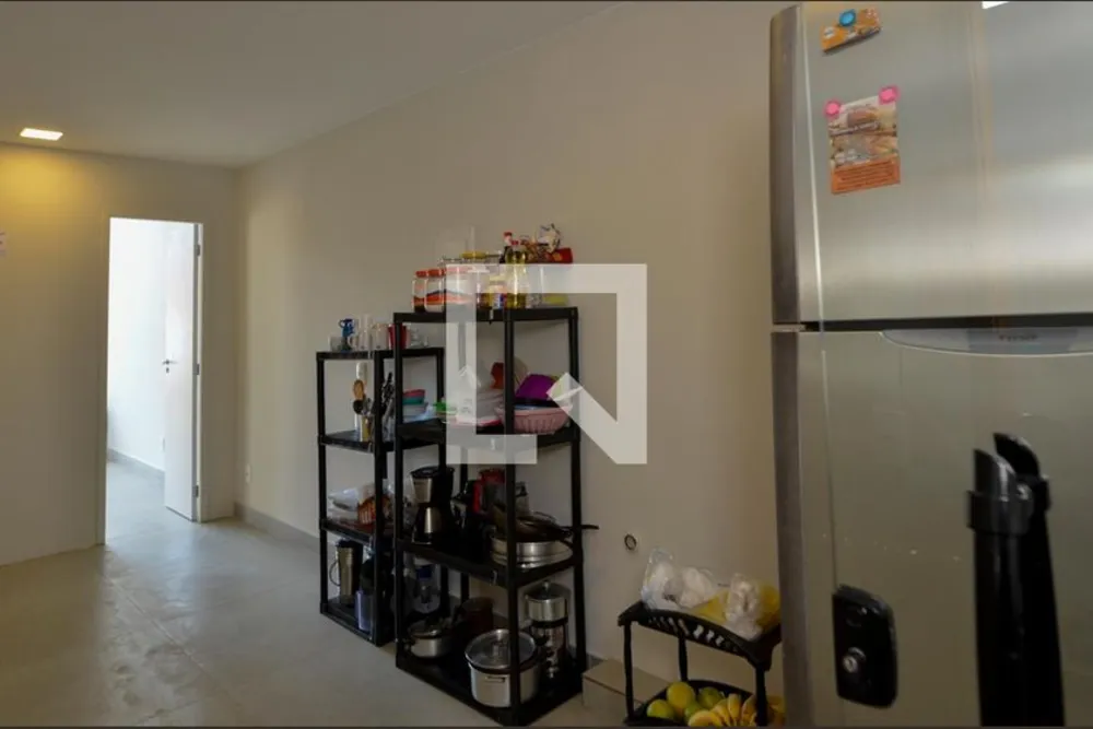 Casa, 4 quartos, 420 m² - Foto 59
