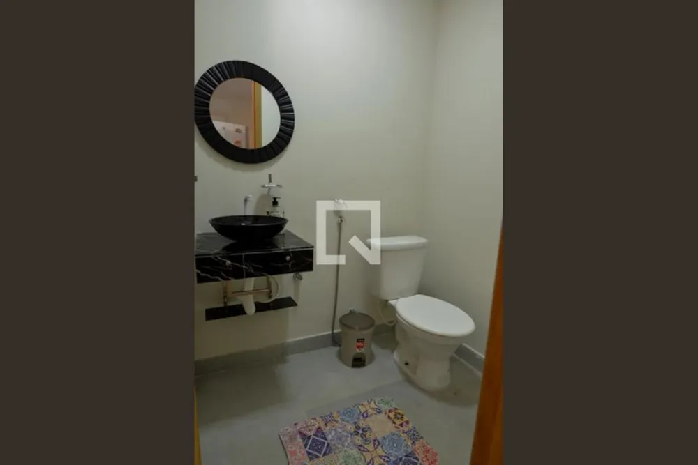 Casa, 4 quartos, 420 m² - Foto 62