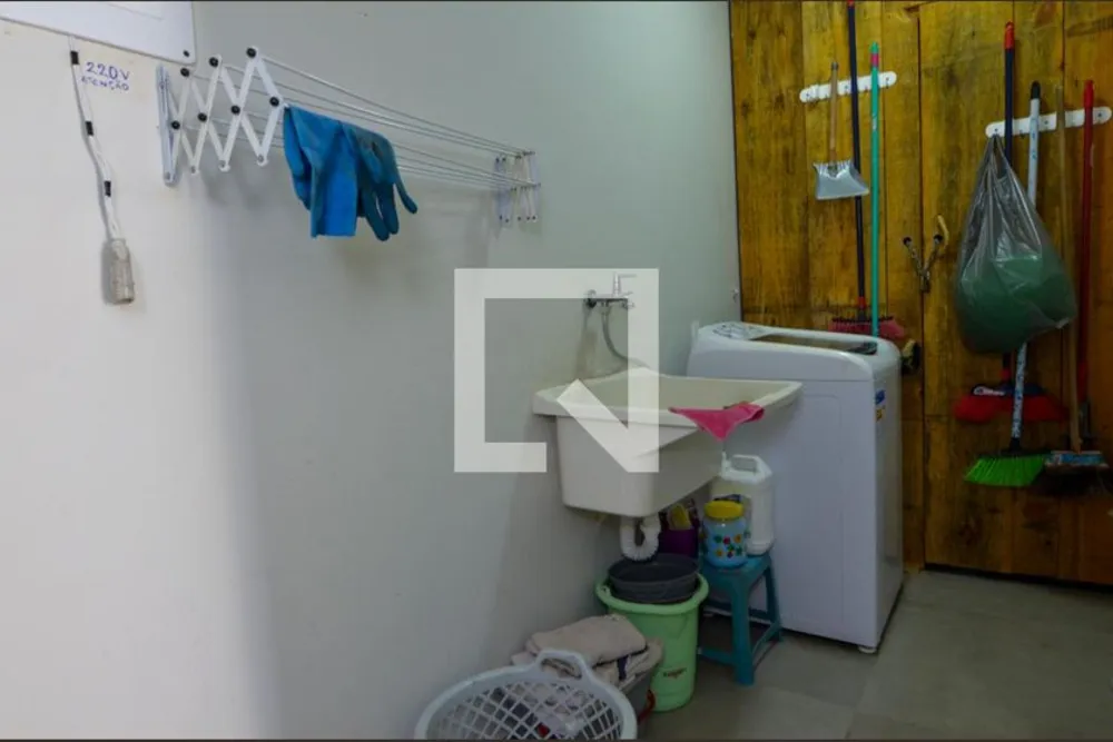 Casa, 4 quartos, 420 m² - Foto 70