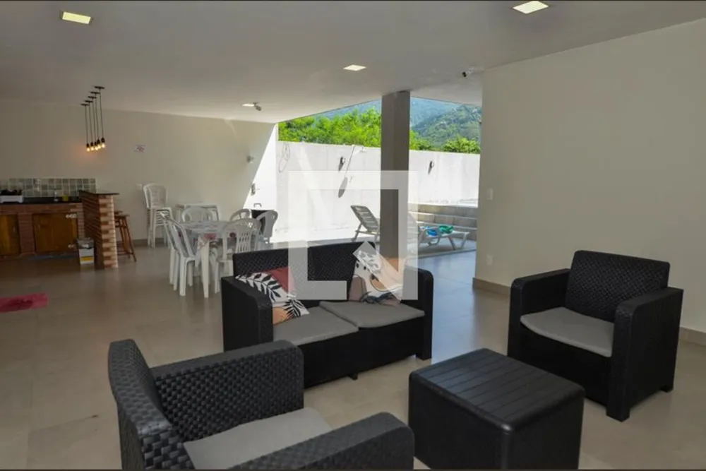 Casa, 4 quartos, 420 m² - Foto 75