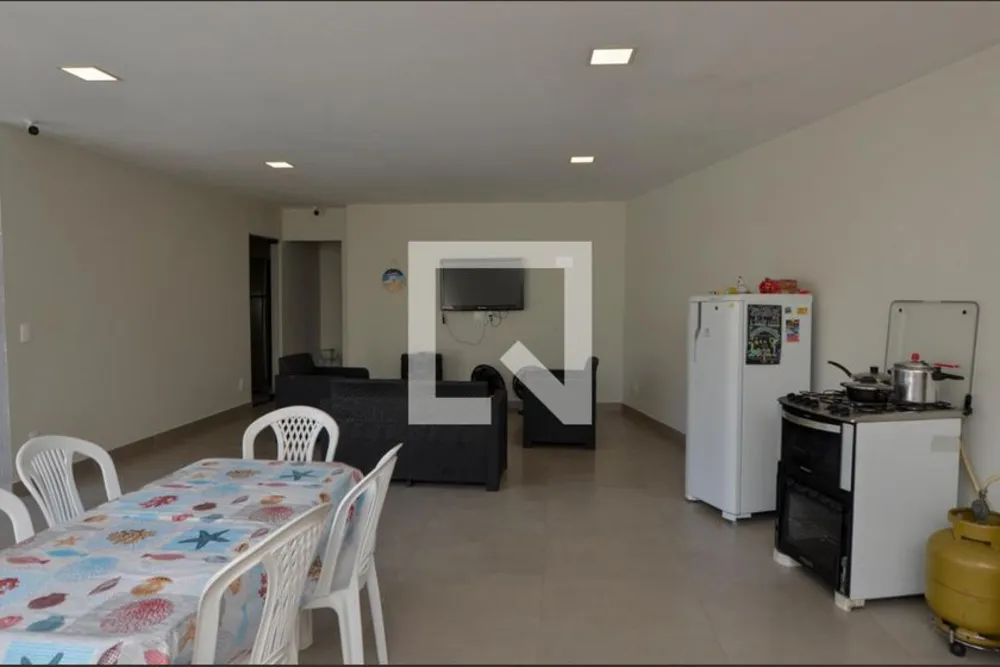 Casa, 4 quartos, 420 m² - Foto 81
