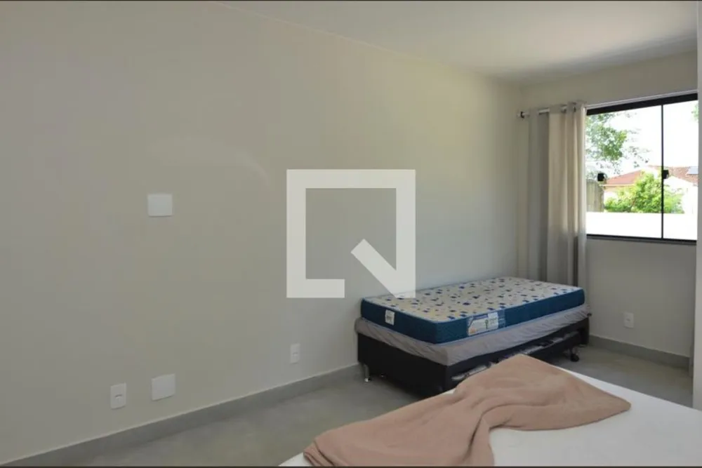 Casa, 4 quartos, 420 m² - Foto 30