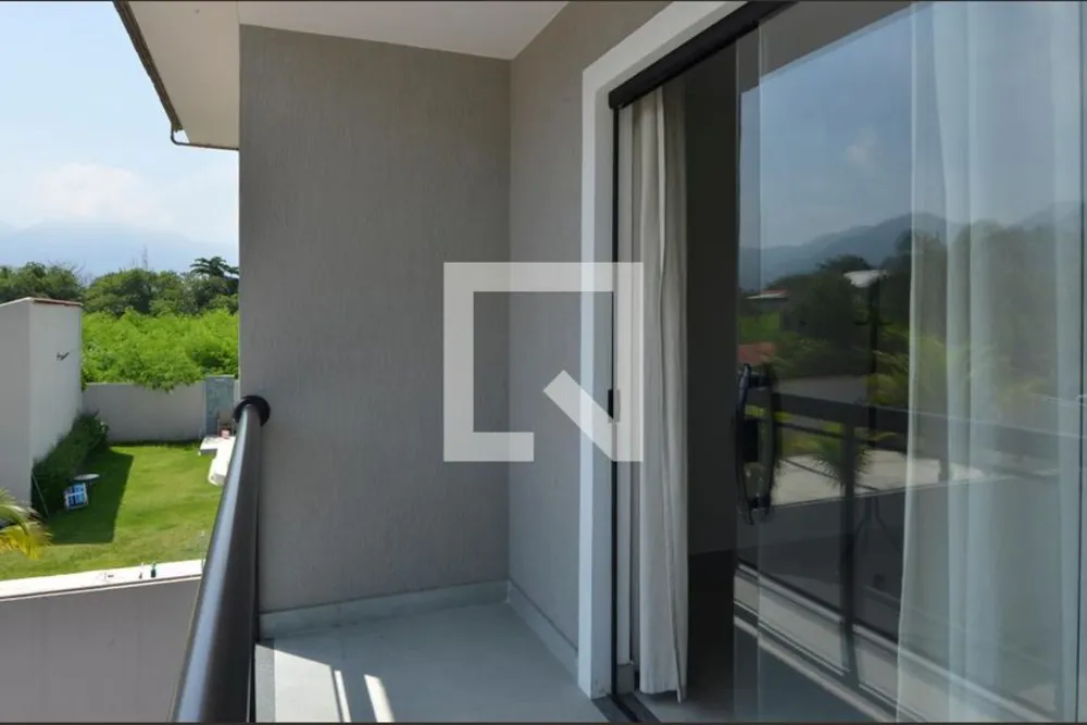Casa, 4 quartos, 420 m² - Foto 23