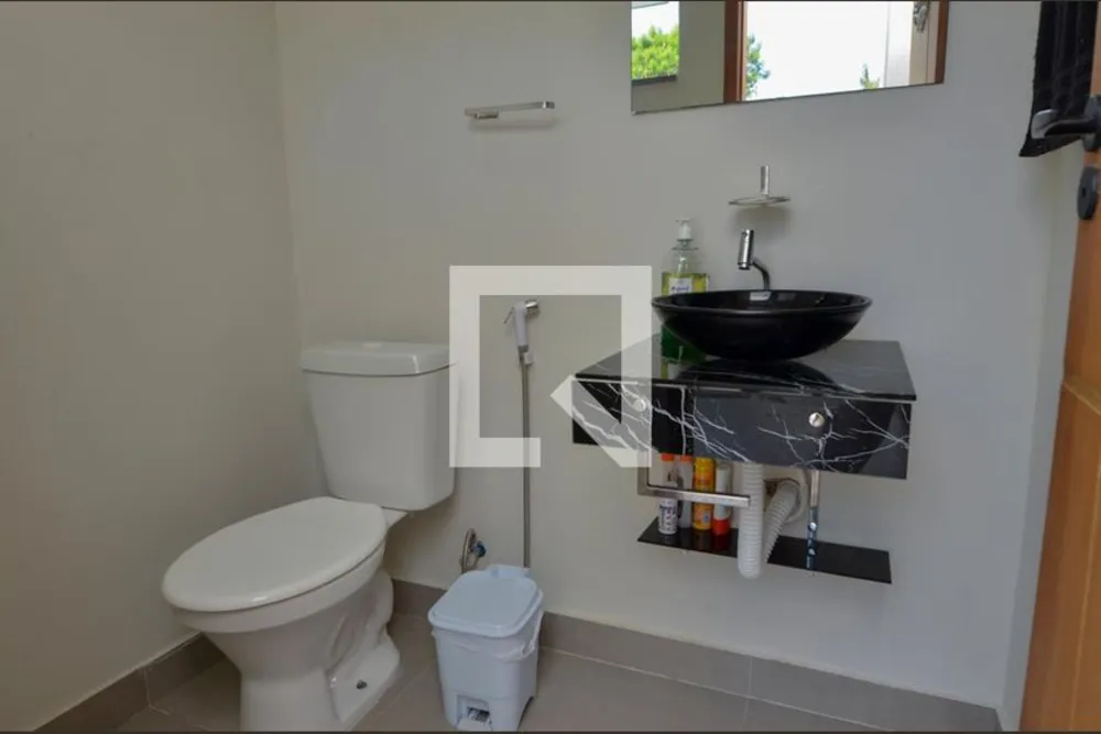Casa, 4 quartos, 420 m² - Foto 67