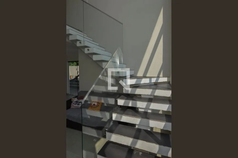 Casa, 4 quartos, 420 m² - Foto 16