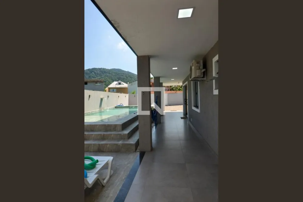 Casa, 4 quartos, 420 m² - Foto 89