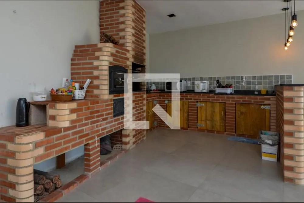 Casa, 4 quartos, 420 m² - Foto 78