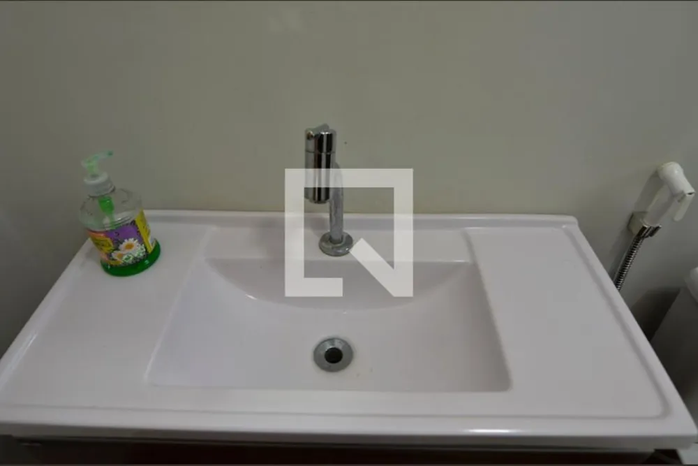 Casa, 4 quartos, 420 m² - Foto 14