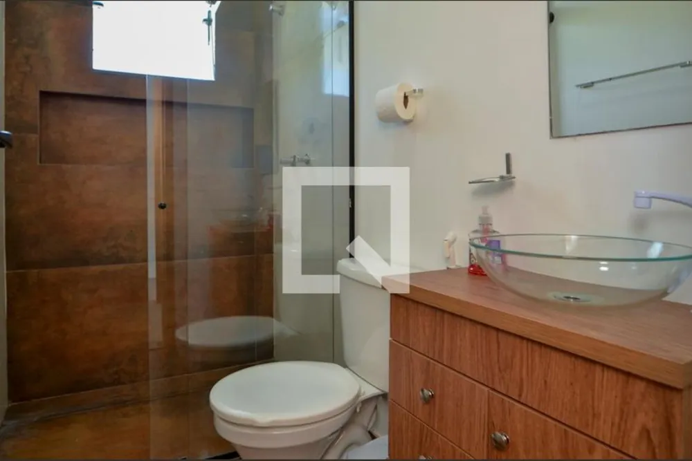 Casa, 4 quartos, 420 m² - Foto 25