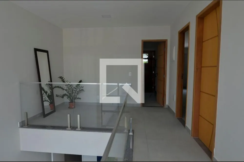 Casa, 4 quartos, 420 m² - Foto 56