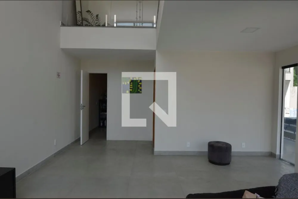 Casa, 4 quartos, 420 m² - Foto 5
