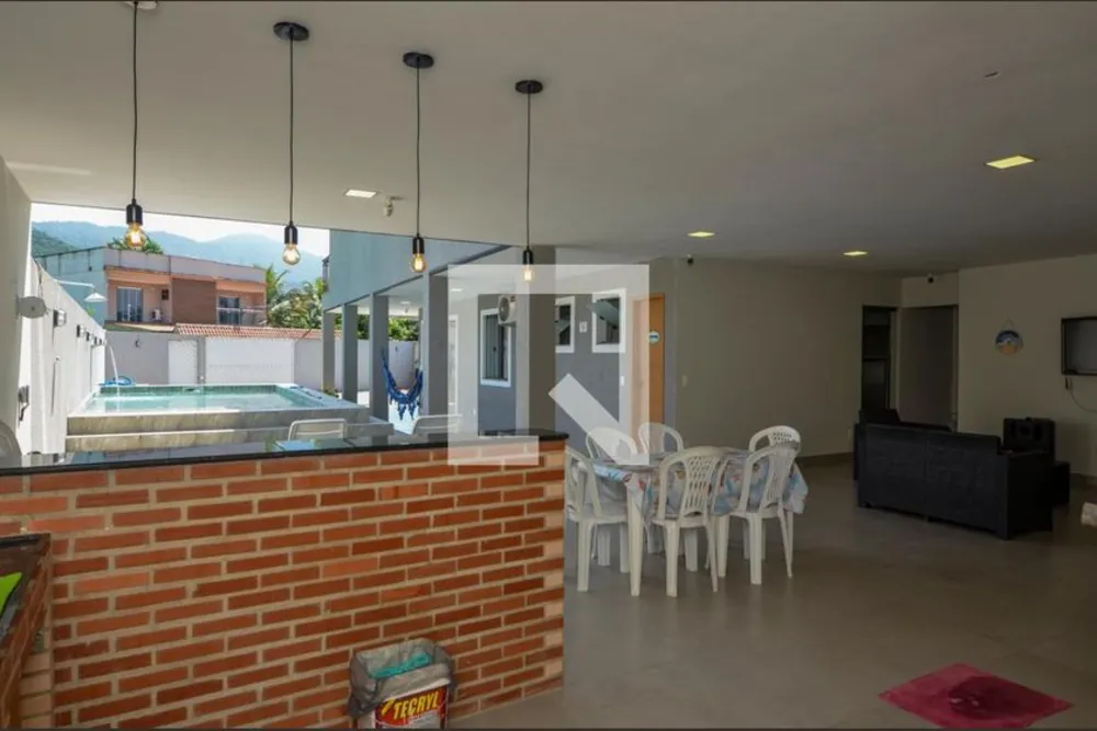 Casa, 4 quartos, 420 m² - Foto 79