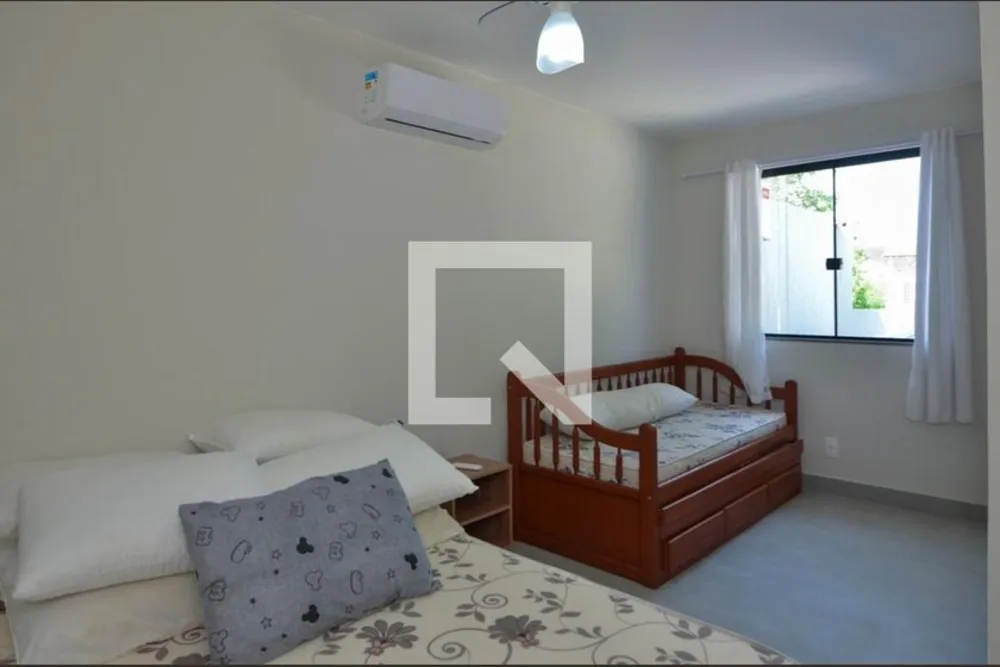 Casa, 4 quartos, 420 m² - Foto 48
