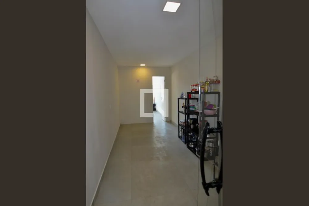 Casa, 4 quartos, 420 m² - Foto 61