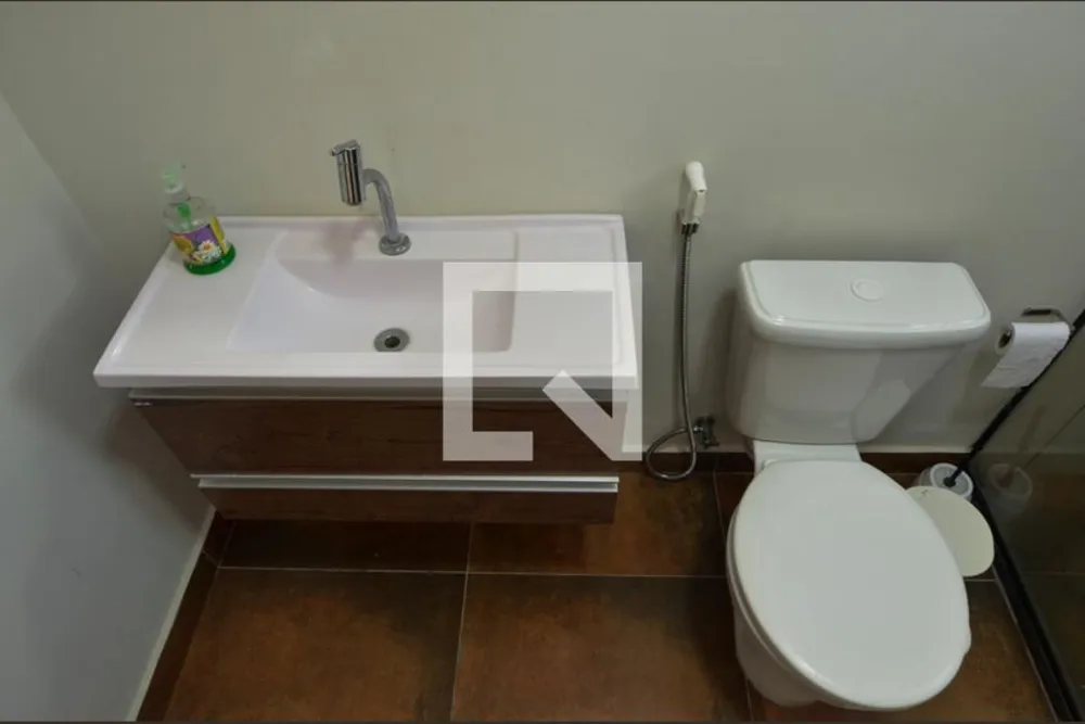 Casa, 4 quartos, 420 m² - Foto 15