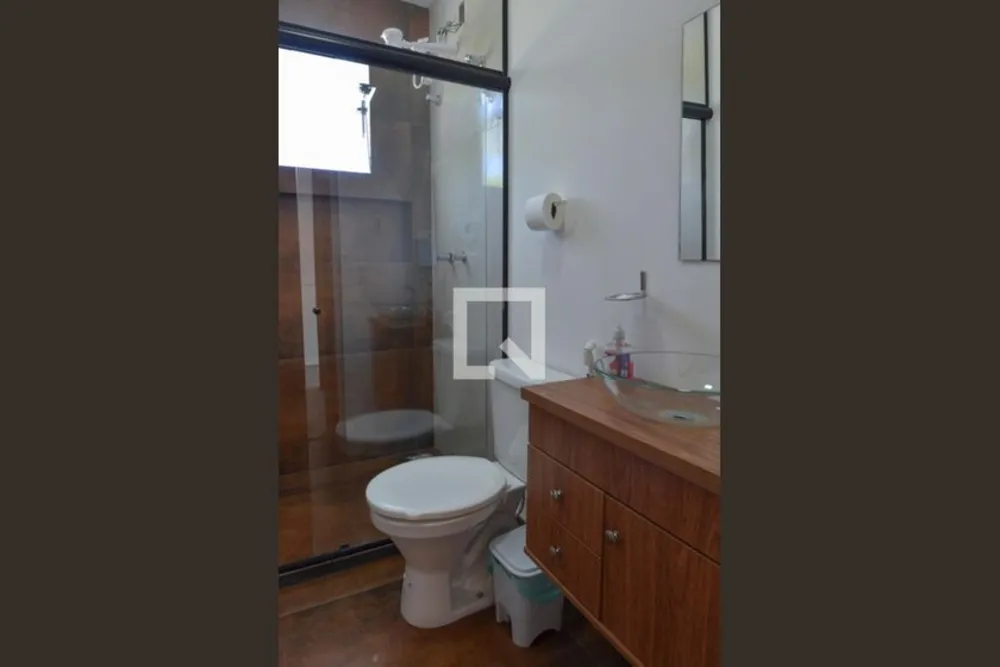 Casa, 4 quartos, 420 m² - Foto 24