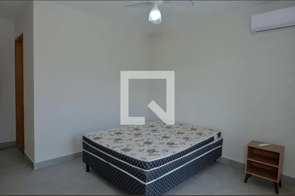Casa, 4 quartos, 420 m² - Foto 18