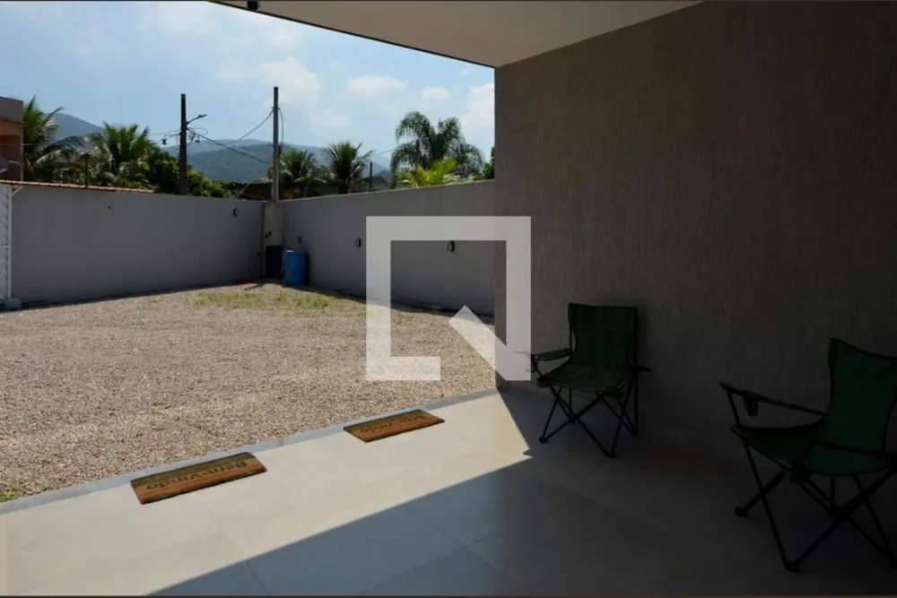 Casa, 4 quartos, 420 m² - Foto 87