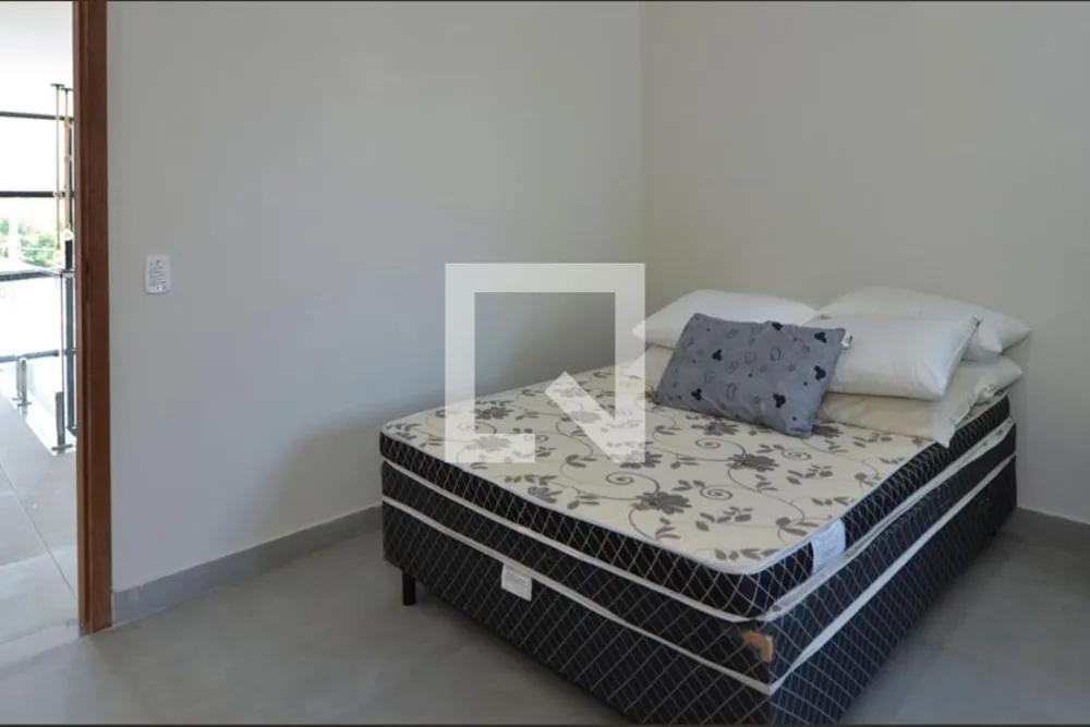 Casa, 4 quartos, 420 m² - Foto 46
