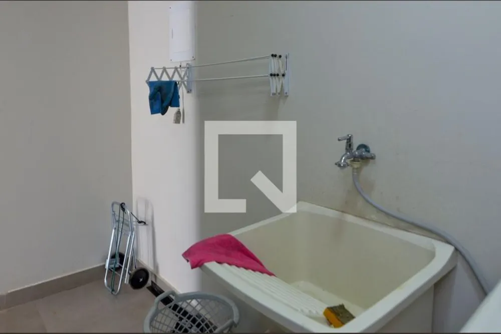 Casa, 4 quartos, 420 m² - Foto 72
