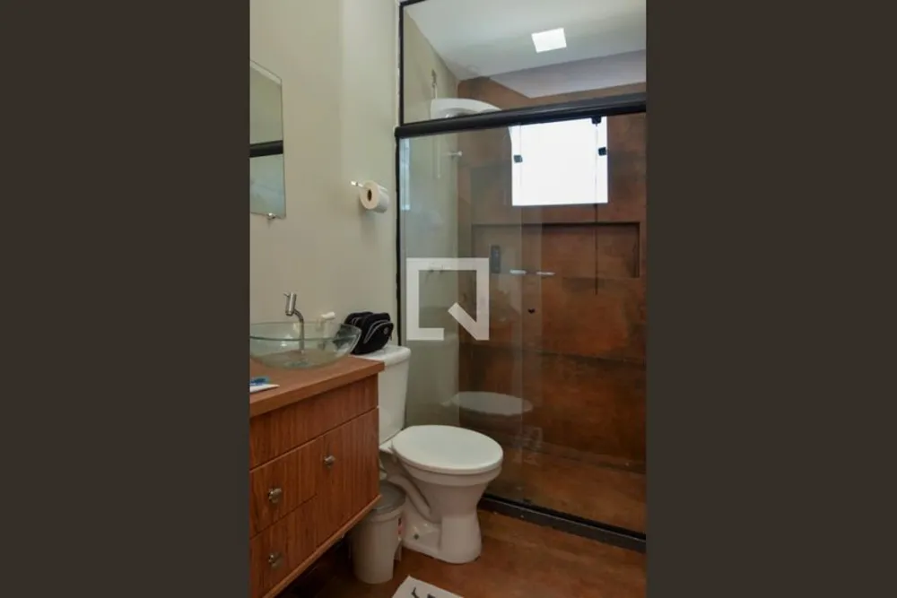 Casa, 4 quartos, 420 m² - Foto 34