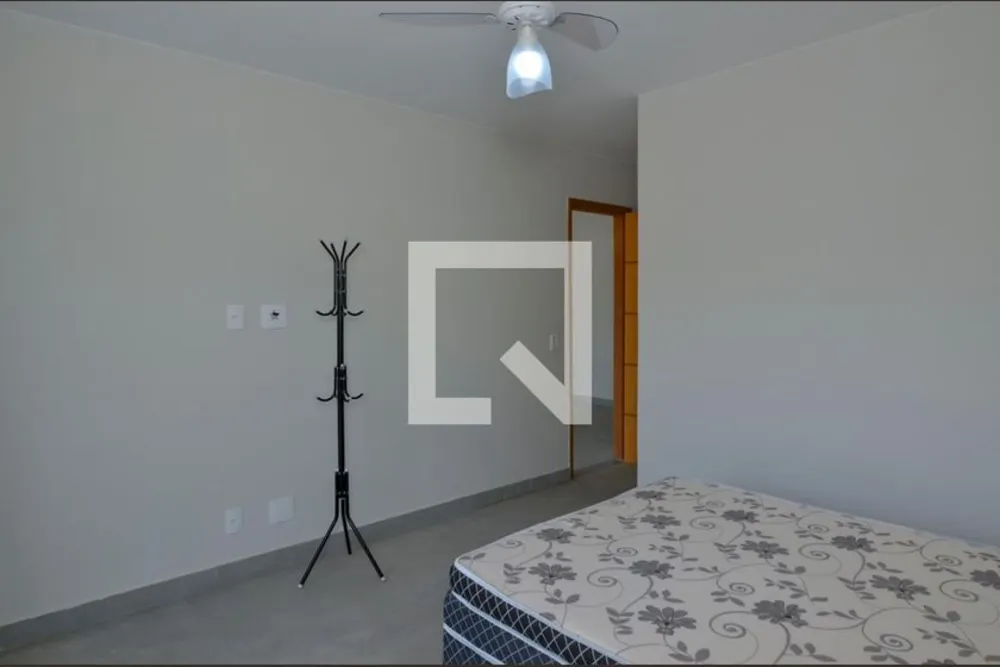 Casa, 4 quartos, 420 m² - Foto 19