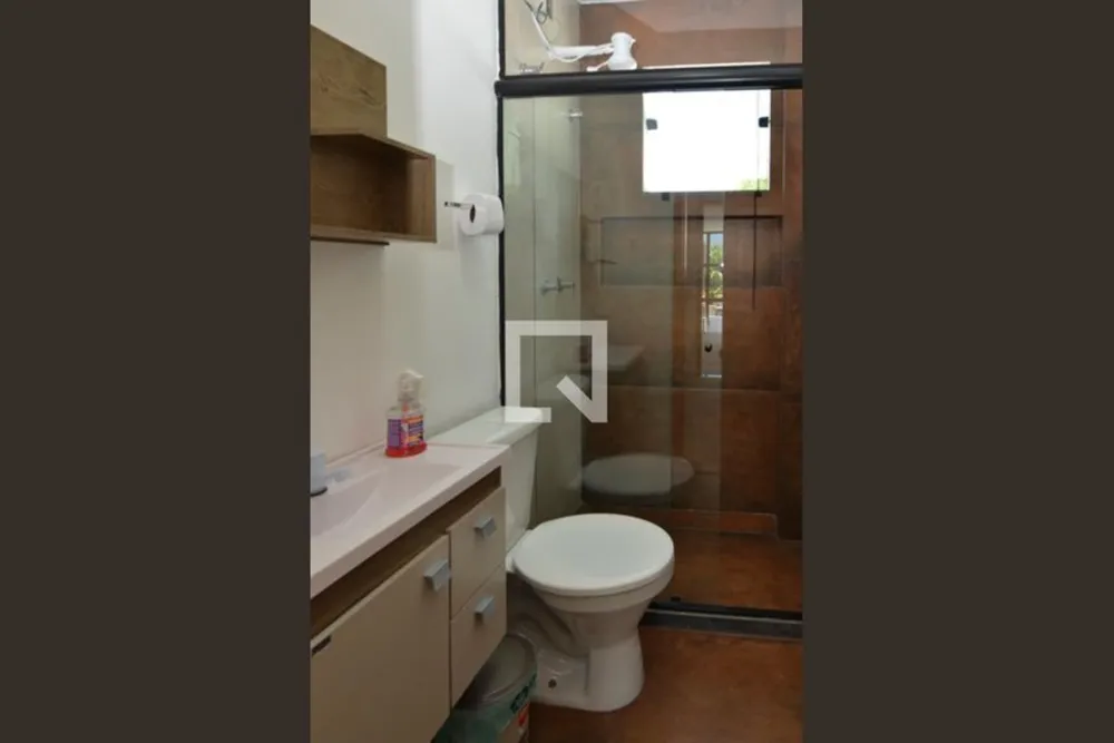 Casa, 4 quartos, 420 m² - Foto 49