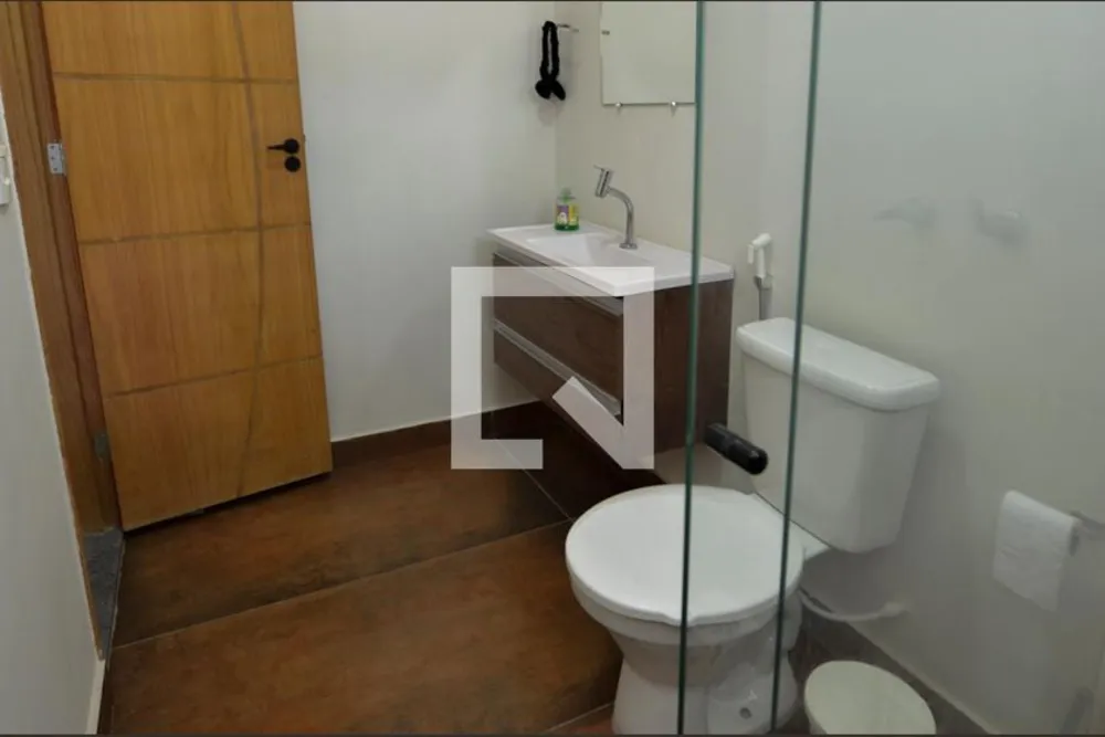 Casa, 4 quartos, 420 m² - Foto 13