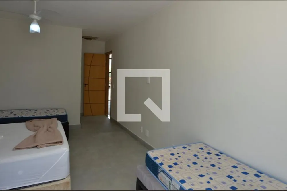 Casa, 4 quartos, 420 m² - Foto 31
