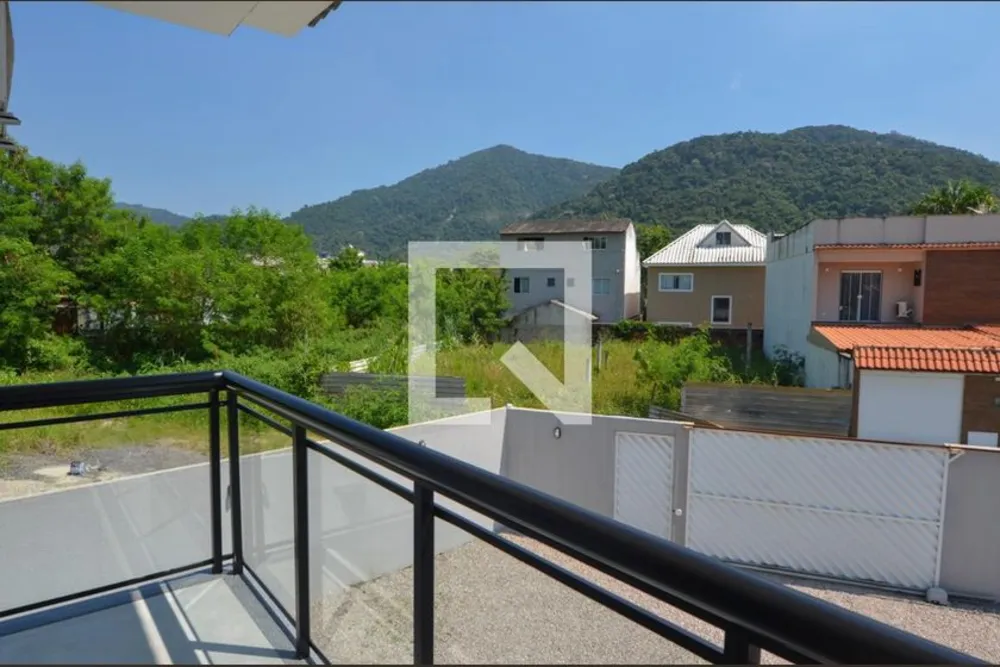 Casa, 4 quartos, 420 m² - Foto 21