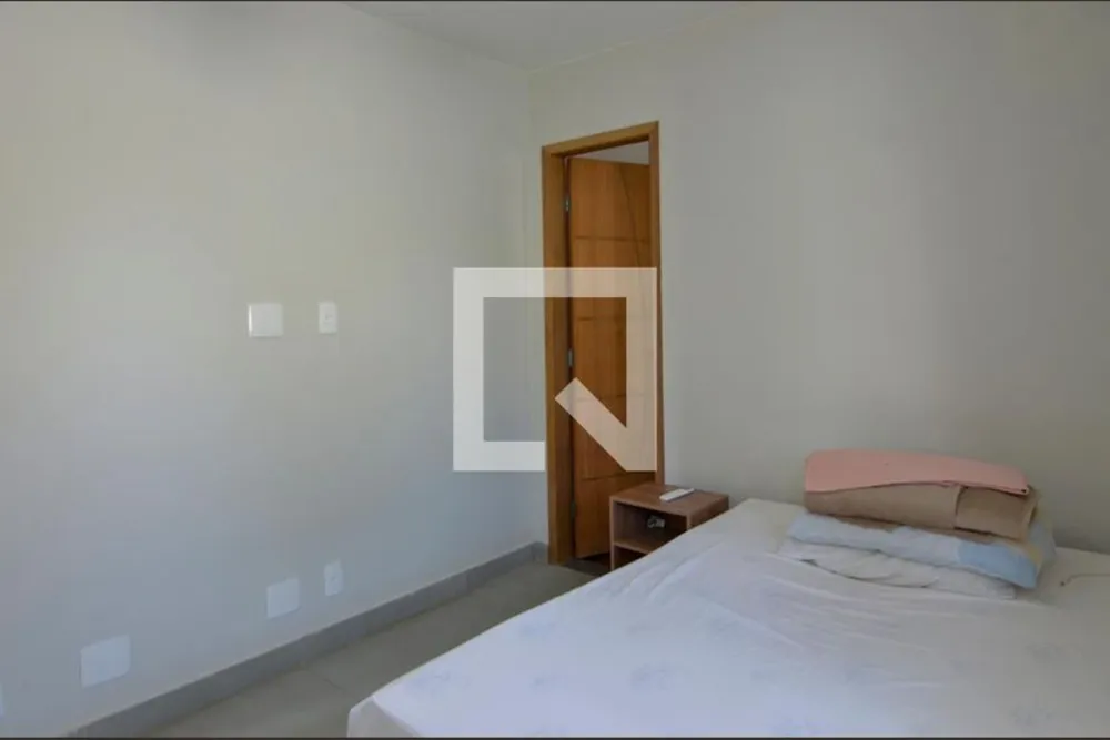 Casa, 4 quartos, 420 m² - Foto 7