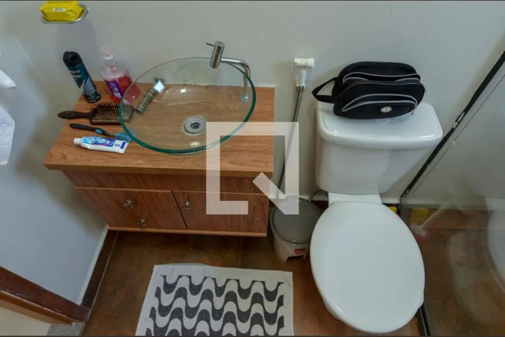 Casa, 4 quartos, 420 m² - Foto 38