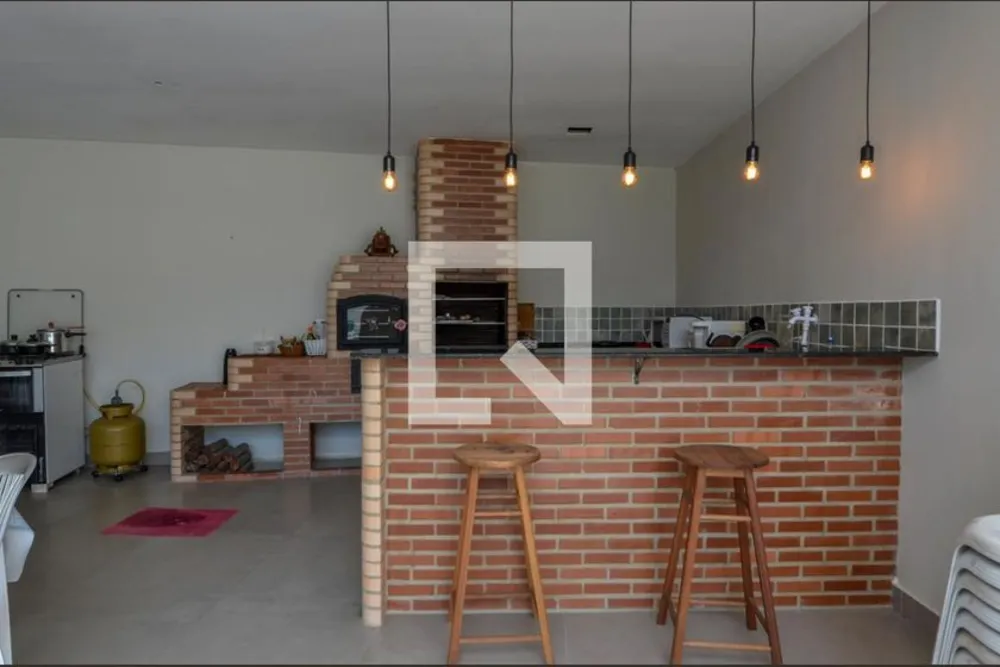 Casa, 4 quartos, 420 m² - Foto 77