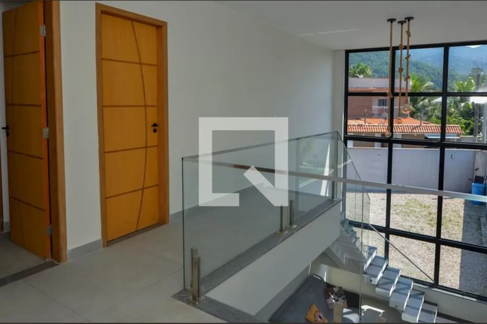 Casa, 4 quartos, 420 m² - Foto 55