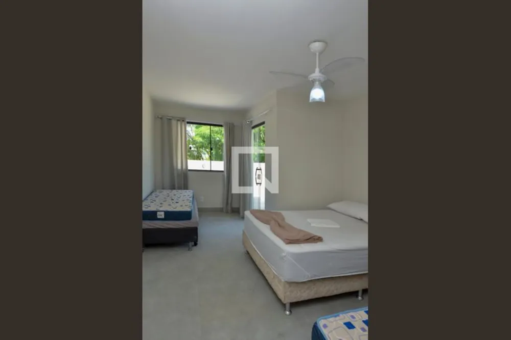 Casa, 4 quartos, 420 m² - Foto 33