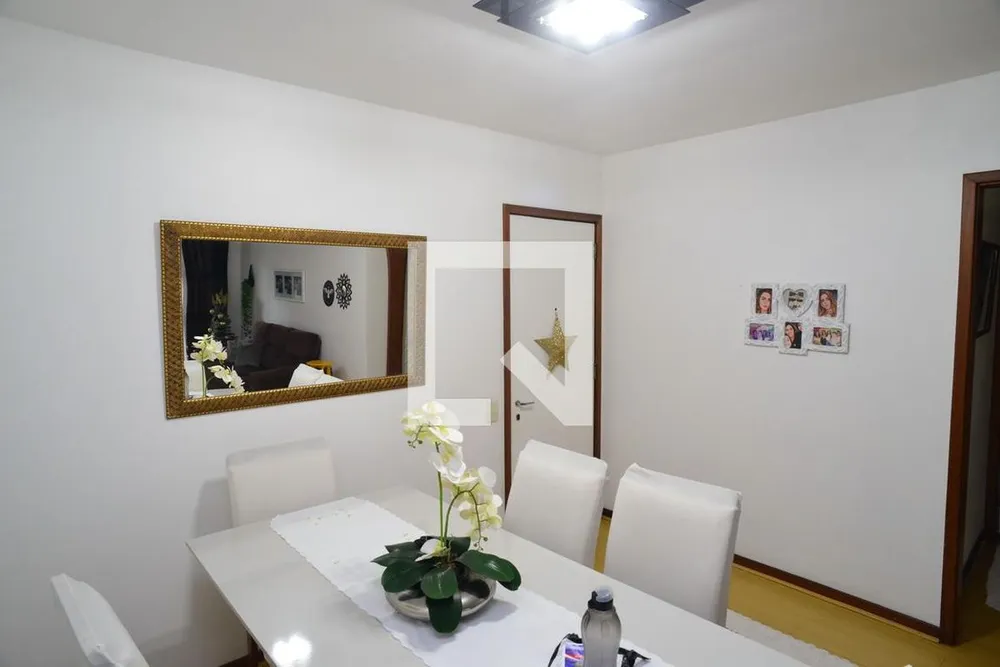 Apartamento, 2 quartos, 96 m² - Foto 6
