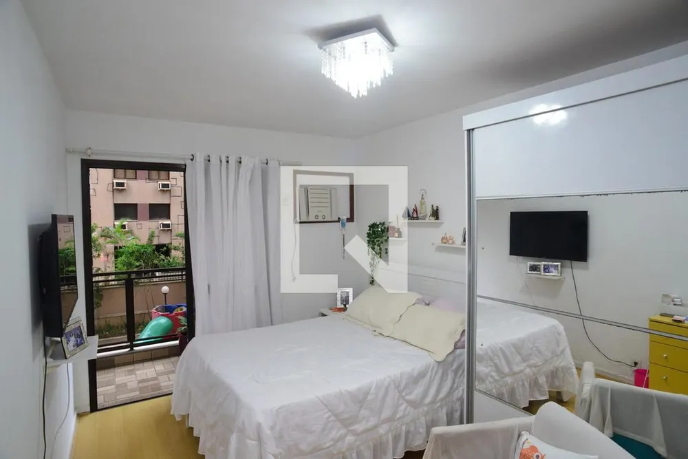 Apartamento, 2 quartos, 96 m² - Foto 32